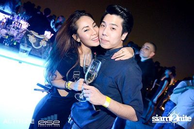 ALTITUDE EXCLUSIVE (Album 2) — photo 75