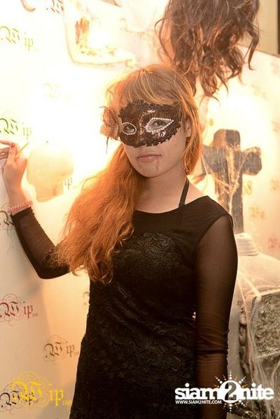 Halloween — photo 141
