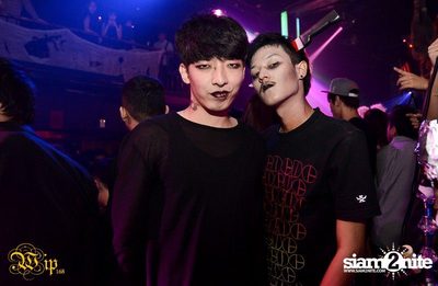 Halloween — photo 37