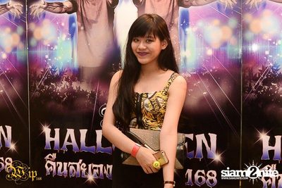 Halloween — photo 86