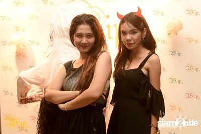 Halloween — photo 213