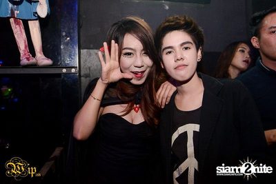 Halloween — photo 46