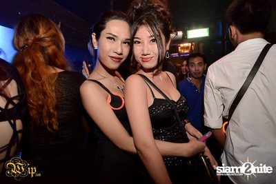 Halloween — photo 201