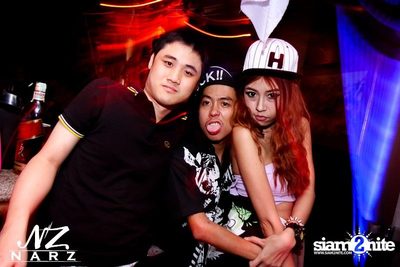 Scary Mansion Halloween Party — photo 114