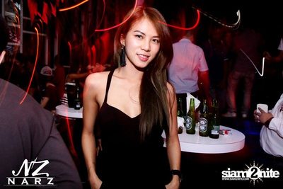 Scary Mansion Halloween Party — photo 38