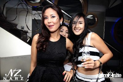 Scary Mansion Halloween Party — photo 2