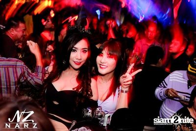 Scary Mansion Halloween Party — photo 90