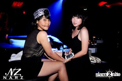 Scary Mansion Halloween Party — photo 212