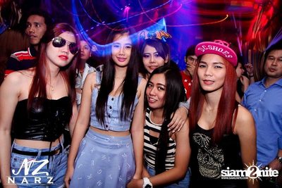 Scary Mansion Halloween Party — photo 62