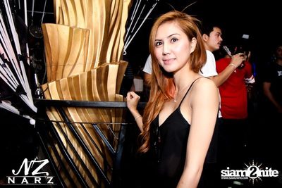 Scary Mansion Halloween Party — photo 97
