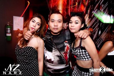 Scary Mansion Halloween Party — photo 73