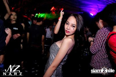 Scary Mansion Halloween Party — photo 48