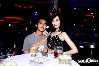 Scary Mansion Halloween Party — photo 202