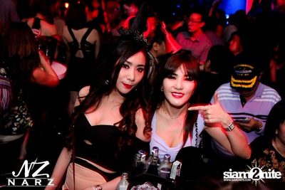 Scary Mansion Halloween Party — photo 89
