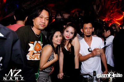 Scary Mansion Halloween Party — photo 84