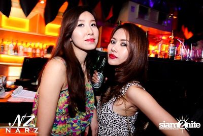 Scary Mansion Halloween Party — photo 86