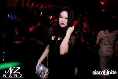 Scary Mansion Halloween Party — photo 13