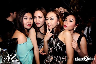 Scary Mansion Halloween Party — photo 45