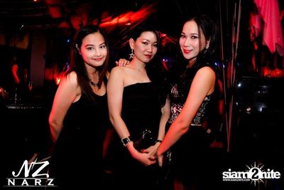 Scary Mansion Halloween Party — photo 22