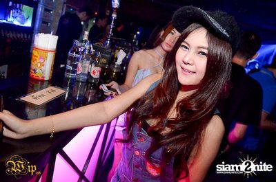 Countdown to 6 Anniversary Party — photo 36