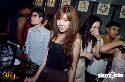 Countdown to 6 Anniversary Party — photo 134