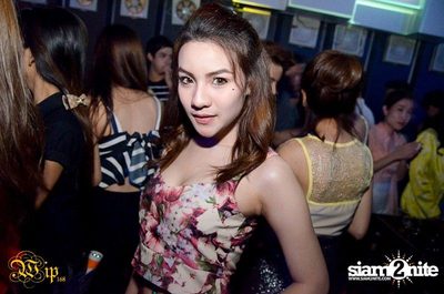 Countdown to 6 Anniversary Party — photo 89