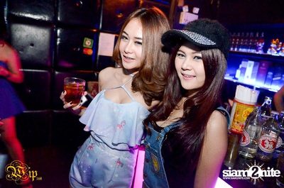 Countdown to 6 Anniversary Party — photo 41