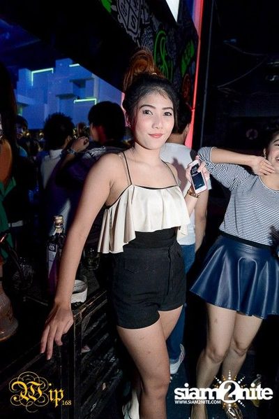 Countdown to 6 Anniversary Party — photo 69