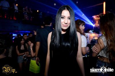 Countdown to 6 Anniversary Party — photo 84