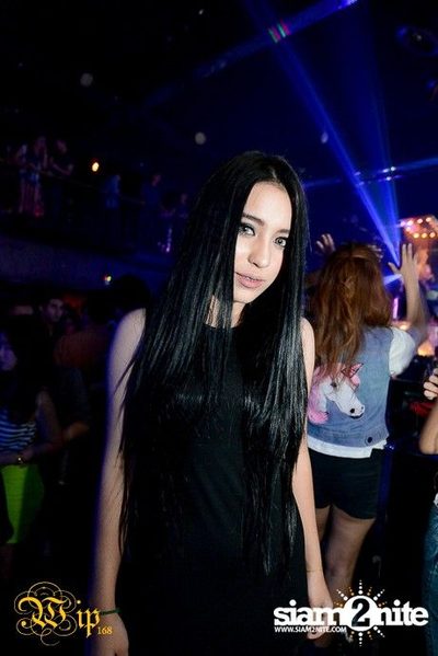 Countdown to 6 Anniversary Party — photo 86