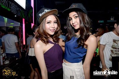 Countdown to 6 Anniversary Party — photo 1