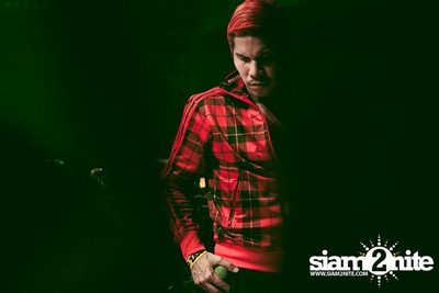 ZAAP PARTY ตอน ABAC vs CU Cute Girls Party — photo 14
