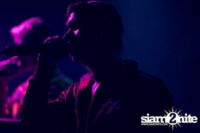 ZAAP PARTY ตอน ABAC vs CU Cute Girls Party — photo 34