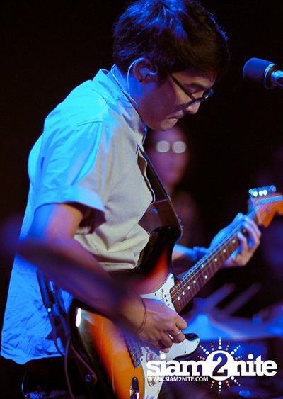 ZAAP PARTY ตอน ABAC vs CU Cute Girls Party — photo 62