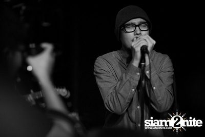 ZAAP PARTY ตอน ABAC vs CU Cute Girls Party — photo 57