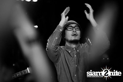 ZAAP PARTY ตอน ABAC vs CU Cute Girls Party — photo 60