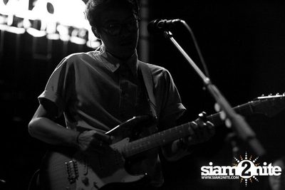 ZAAP PARTY ตอน ABAC vs CU Cute Girls Party — photo 51