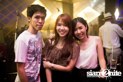 Co-next Episode 1 — photo 52