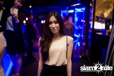 Co-next Episode 1 — photo 84