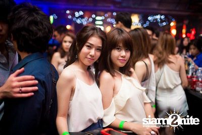 Co-next Episode 1 — photo 40