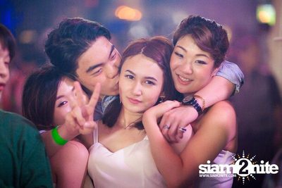 Co-next Episode 1 — photo 241