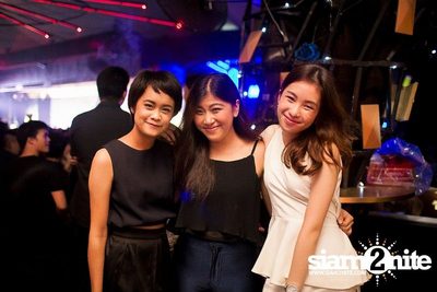 Co-next Episode 1 — photo 2