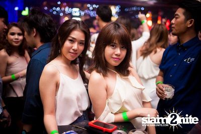 Co-next Episode 1 — photo 41
