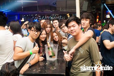 Co-next Episode 1 — photo 101