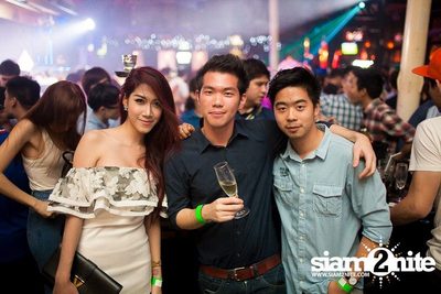Co-next Episode 1 — photo 20