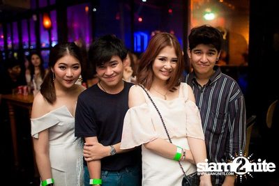 Co-next Episode 1 — photo 22