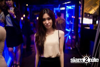 Co-next Episode 1 — photo 83