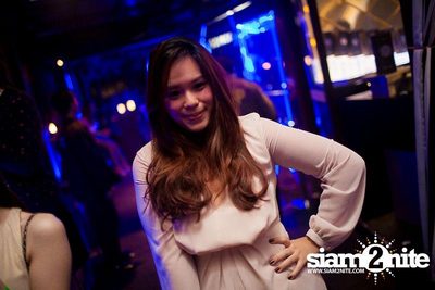 Co-next Episode 1 — photo 85
