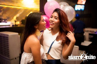 Co-next Episode 1 — photo 73