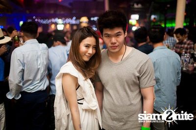 Co-next Episode 1 — photo 34